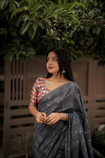 designer sarees | women designer sarees