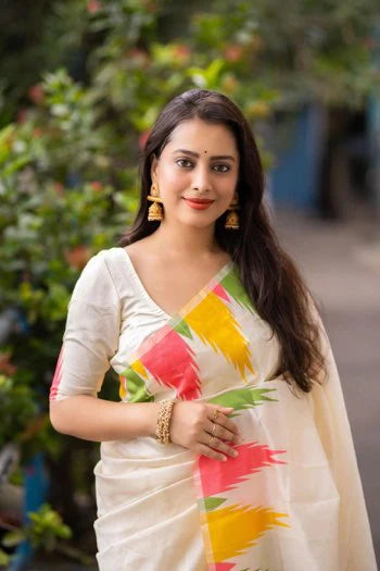 silk saree for women | online silk saree