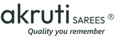 Akruti Sarees