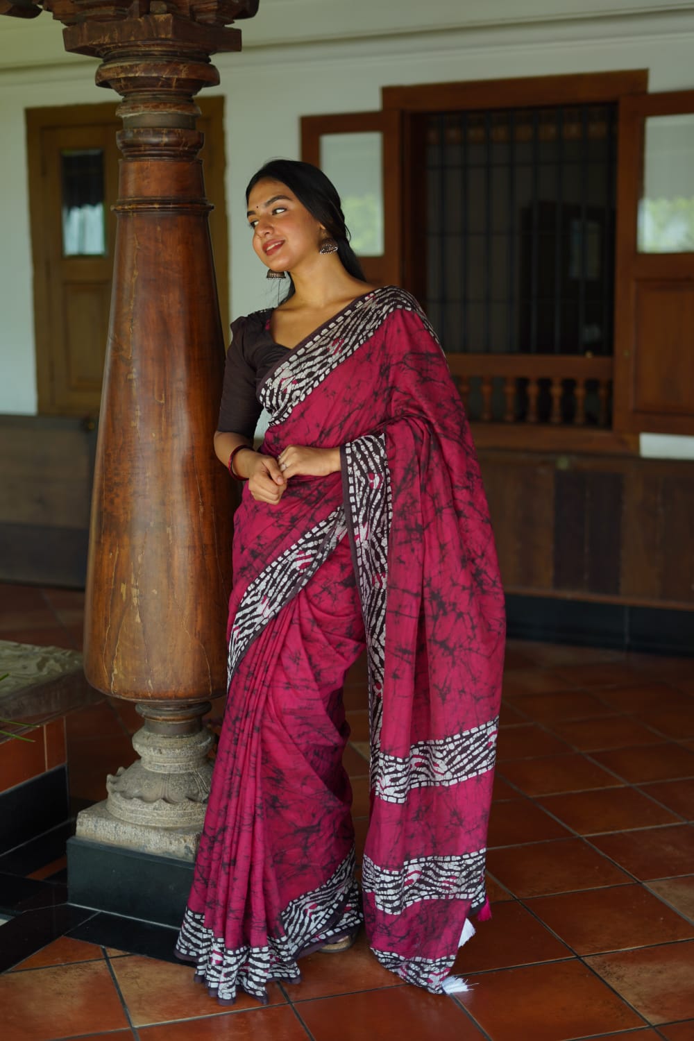 Rani Rani