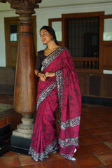 Rani Rani