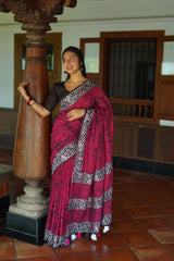 Rani Rani