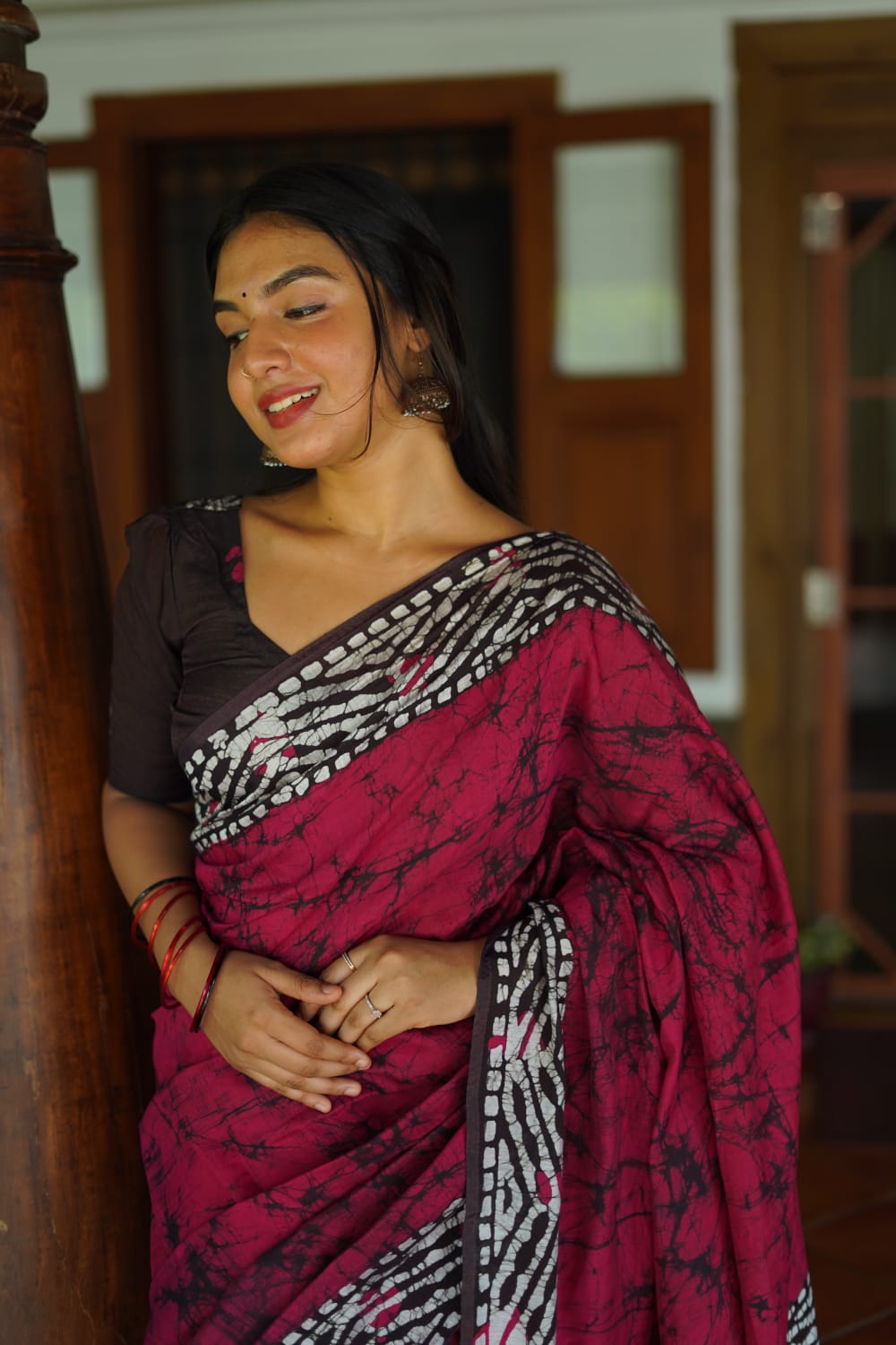 Rani Rani