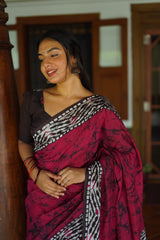 Rani Rani