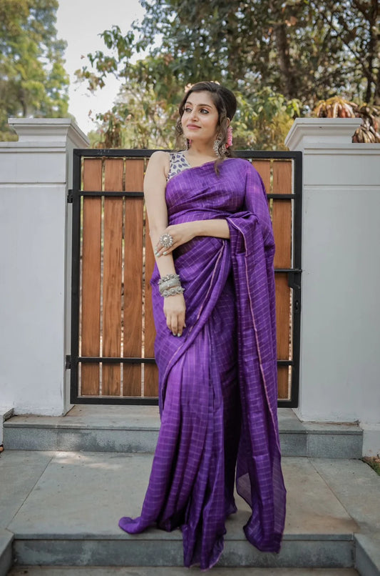 jute sarees | jute sarees women