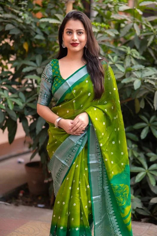 Jute sarees | Jute sarees women