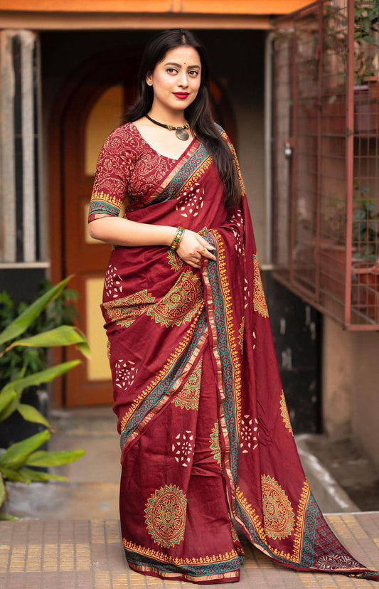The Ultimate Guide to Styling Your Designer Saree for Any Occasion