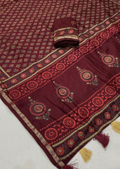 MARRON