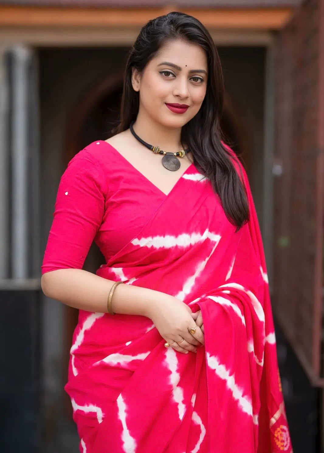 Rani