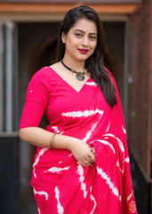 Rani
