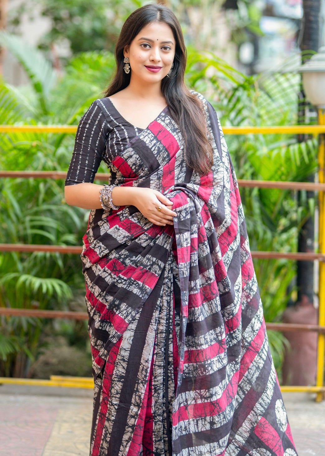 Rani