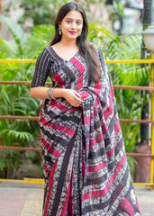 Rani