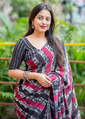 Rani