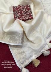 Kota kalamkari