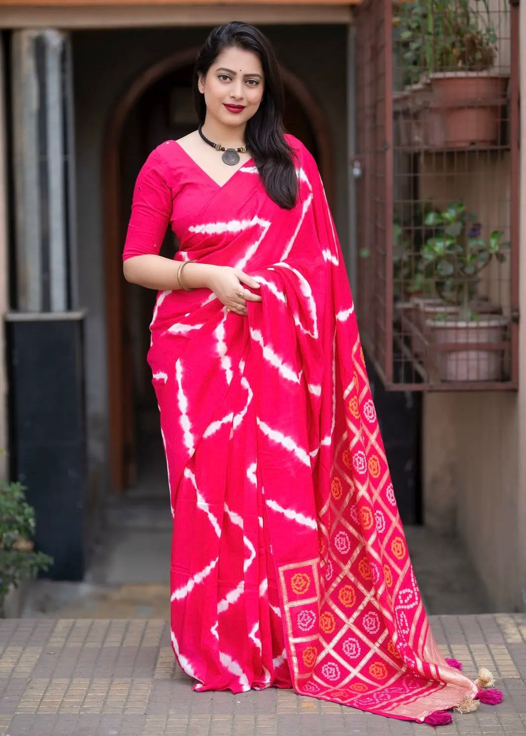 Rani