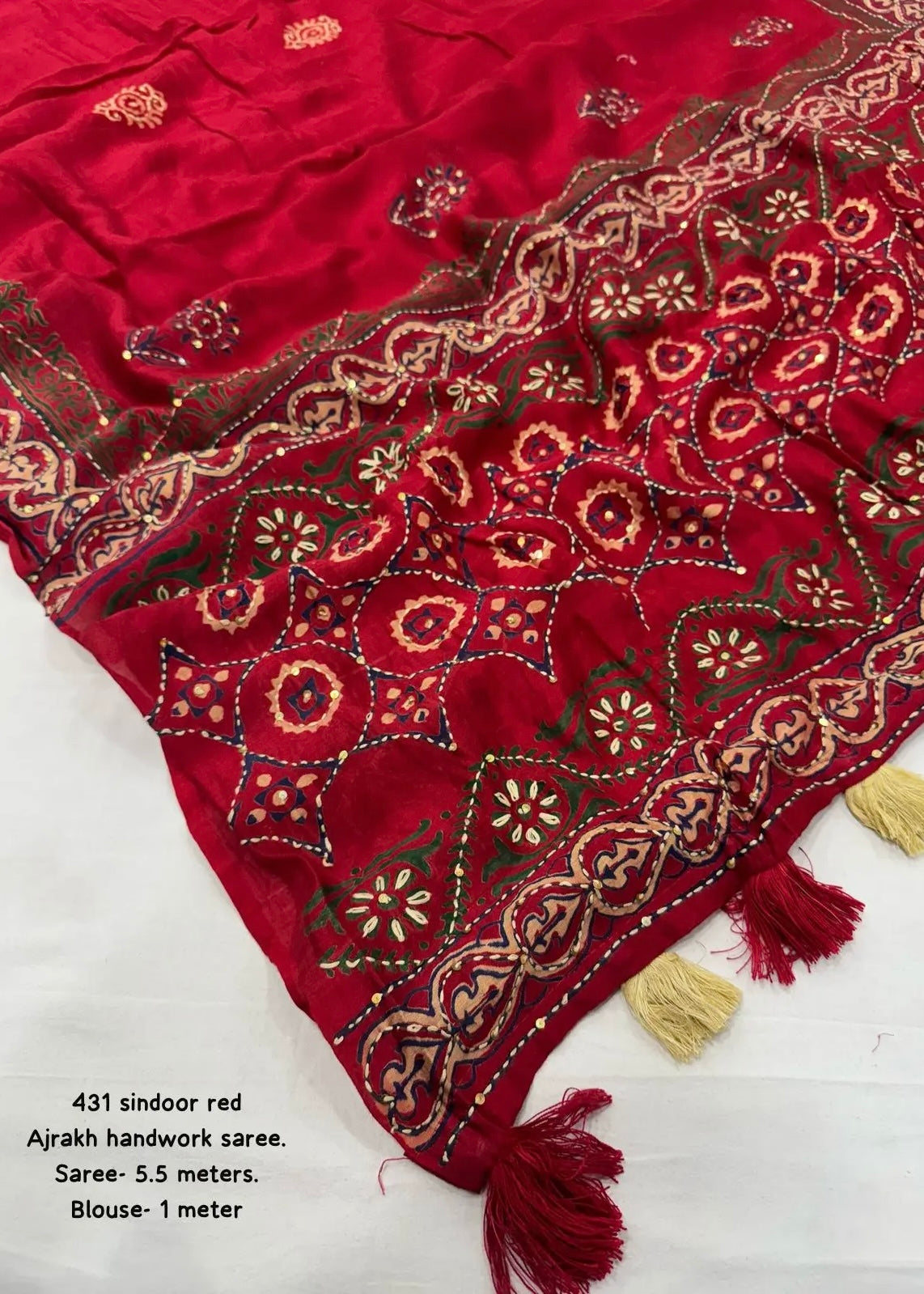Red-2