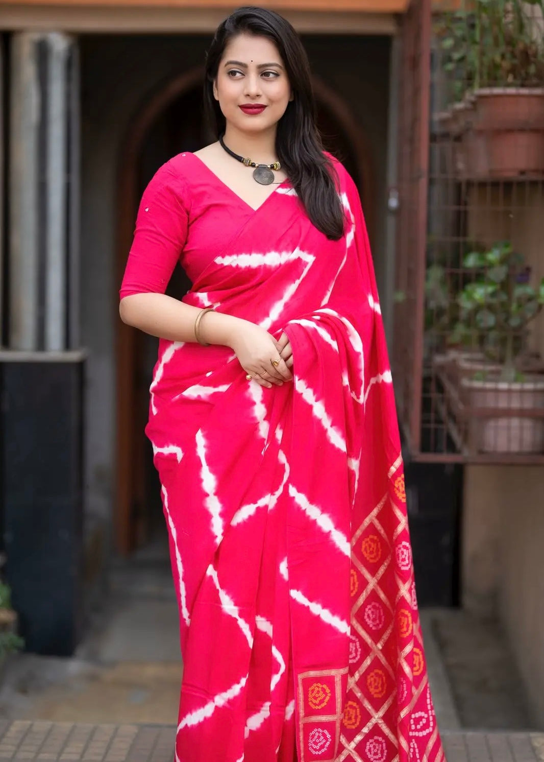 Rani
