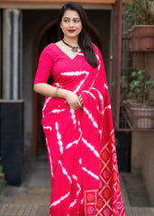 Rani