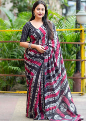 Rani