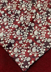 Kota kalamkari