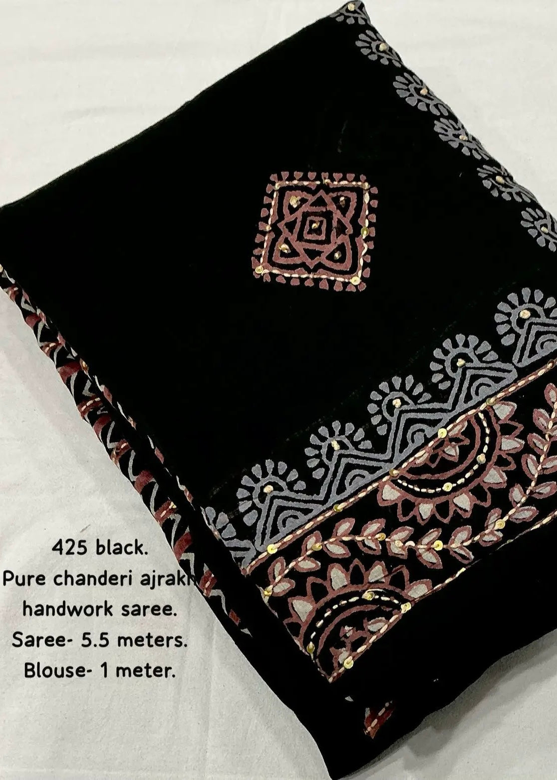 Black-1
