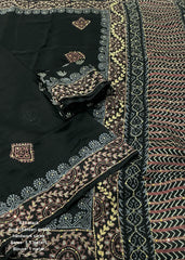 Black-1