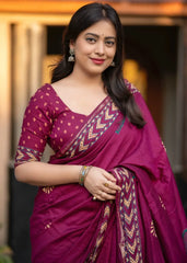 Jamali